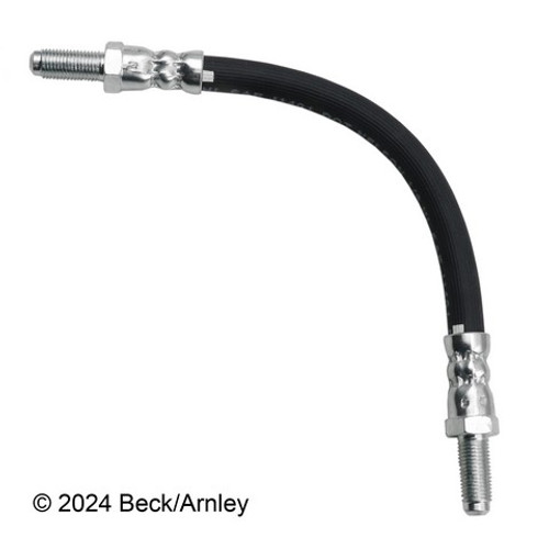 Beck/Arnley Brake Hydraulic Hose P/N:073-1163
