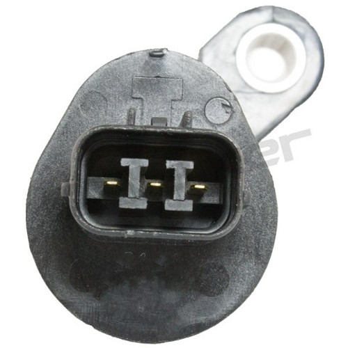 Walker Products Vehicle Speed Sensor P/N:240-1032