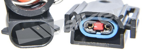 Walker Products Vehicle Speed Sensor 240-91002 - view 2
