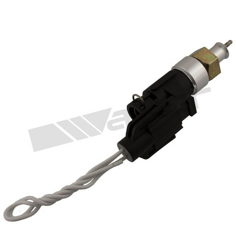 Walker Products Vehicle Speed Sensor 240-91002 - view 8