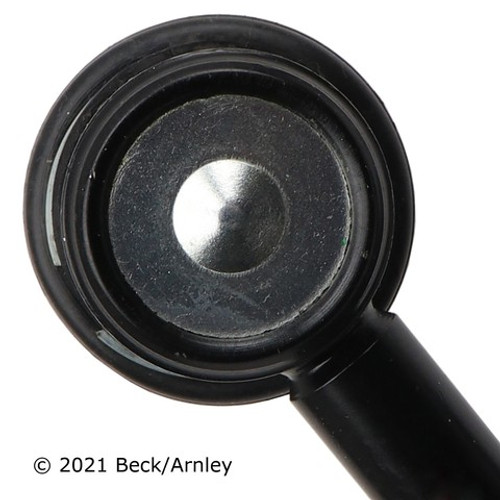 Beck/Arnley Suspension Stabilizer Bar Link P/N:101-7652