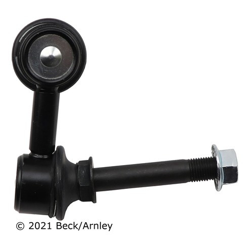 Beck/Arnley Suspension Stabilizer Bar Link 101-7652 - view 7