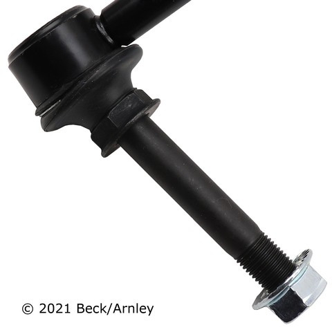 Beck/Arnley Suspension Stabilizer Bar Link 101-7652 - view 8