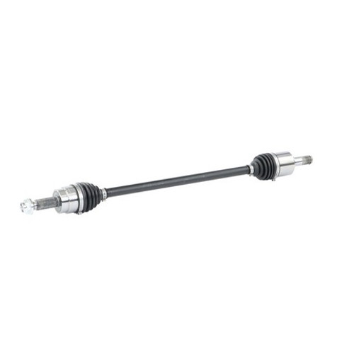 TrakMotive CV Axle Shaft P/N:HY-86119
