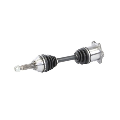 TrakMotive CV Axle Shaft GM-8058 - view 3