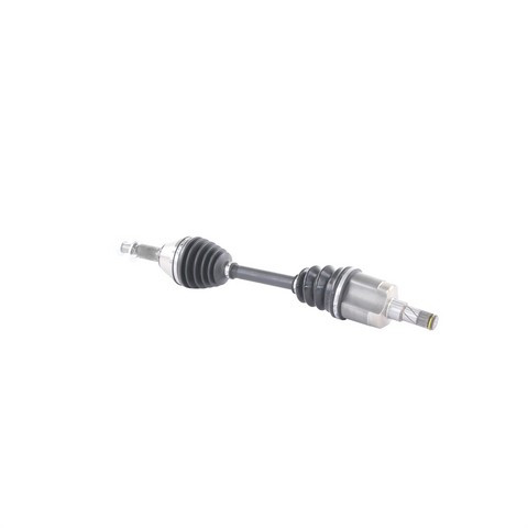 TrakMotive CV Axle Shaft GM-8213 - view 2