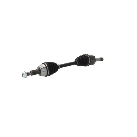 TrakMotive CV Axle Shaft GM-8237 - view 3