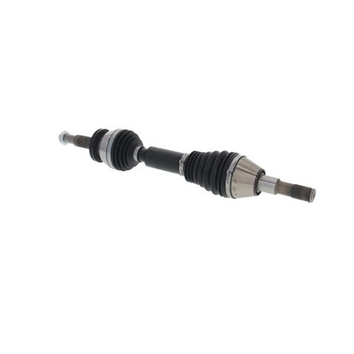 TrakMotive CV Axle Shaft P/N:FD-8021XTT