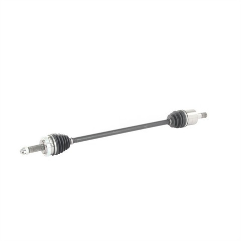TrakMotive CV Axle Shaft KA-8042 - view 2
