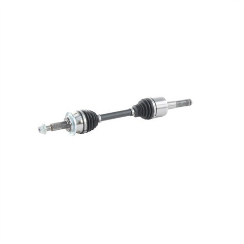 TrakMotive CV Axle Shaft P/N:FD-86005