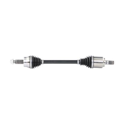TrakMotive CV Axle Shaft KA-86056 - view 4