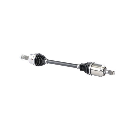 TrakMotive CV Axle Shaft KA-86056 - view 5