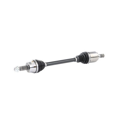 TrakMotive CV Axle Shaft KA-86056 - view 6