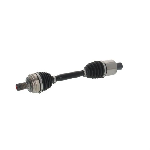 TrakMotive CV Axle Shaft P/N:MB-86021