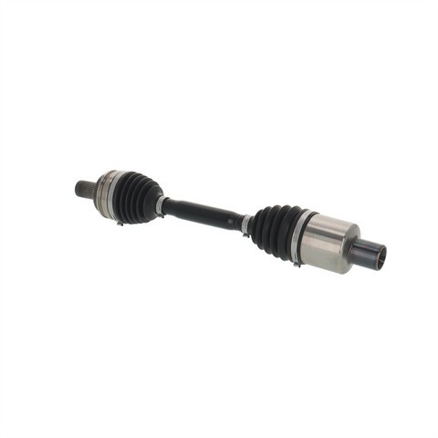 TrakMotive CV Axle Shaft MB-86021 - view 5
