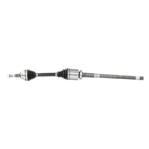 TrakMotive CV Axle Shaft FD-86075