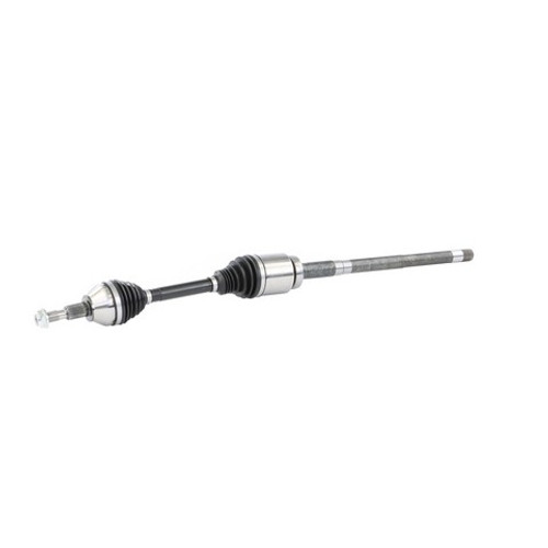 TrakMotive CV Axle Shaft P/N:FD-86075