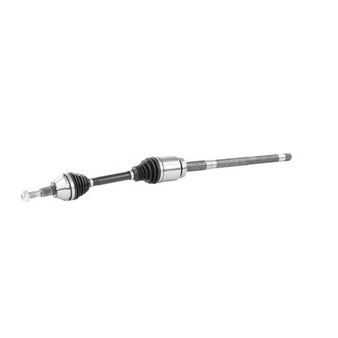TrakMotive CV Axle Shaft FD-86075 - view 6