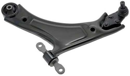 Mevotech Original Grade Suspension Control Arm and Ball Joint Assembly P/N:GS901293