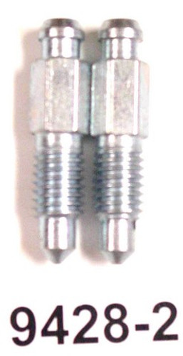 Better Brake Parts Brake Bleeder Screw P/N:9428-2K