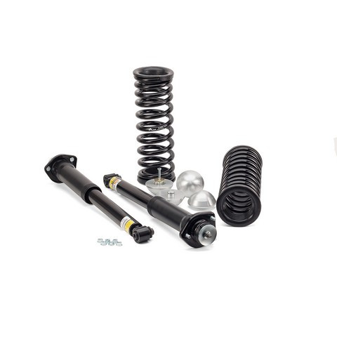 Arnott Industries Air Spring to Coil Spring Conversion Kit C-2967 - view 7