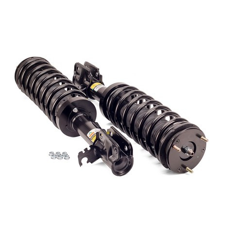 Arnott Industries Air Spring to Coil Spring Conversion Kit C-2967 - view 8