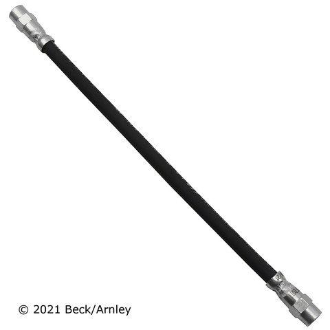 Beck/Arnley Brake Hydraulic Hose P/N:073-1114