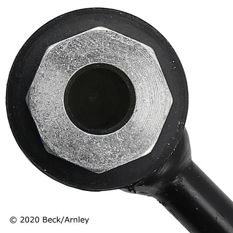 Beck/Arnley Suspension Stabilizer Bar Link 101-8533 - view 5