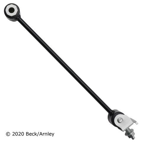 Beck/Arnley Suspension Stabilizer Bar Link 101-8533 - view 7