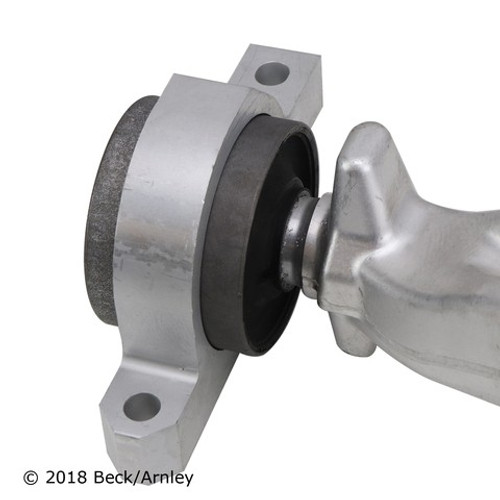 Beck/Arnley Suspension Control Arm and Ball Joint Assembly P/N:102-7731