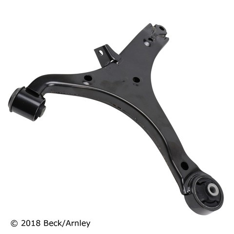 Beck/Arnley Suspension Control Arm 102-6443