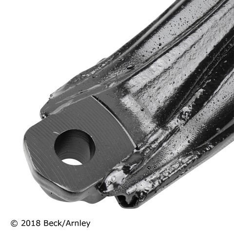 Beck/Arnley Suspension Control Arm 102-6443 - view 3