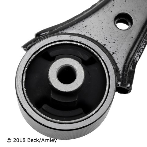 Beck/Arnley Suspension Control Arm 102-6443 - view 8