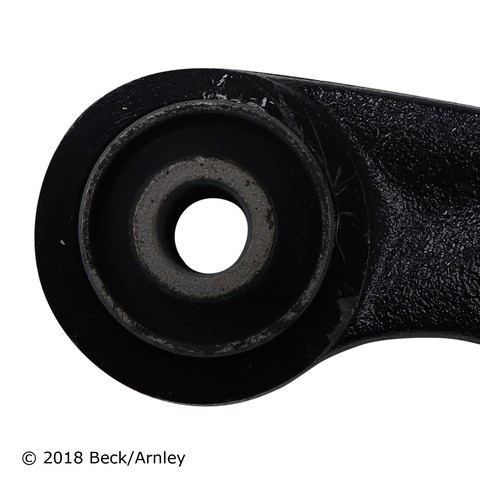 Beck/Arnley Suspension Control Arm 102-7042 - view 3