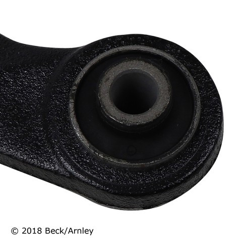 Beck/Arnley Suspension Control Arm 102-7042 - view 4
