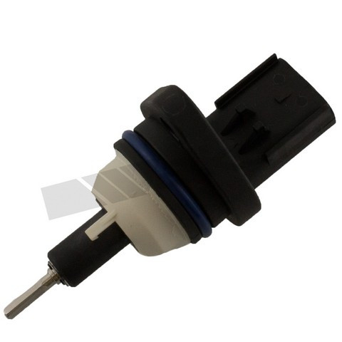 Walker Products Vehicle Speed Sensor 240-1006 - view 5