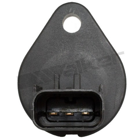 Walker Products Vehicle Speed Sensor 240-1006 - view 7