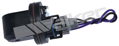 Walker Products Vehicle Speed Sensor P/N:240-91020