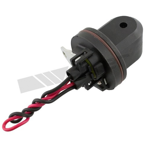 Walker Products Vehicle Speed Sensor P/N:240-91020