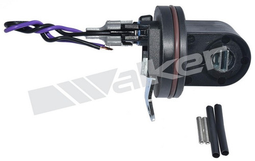 Walker Products Vehicle Speed Sensor 240-91020 - view 5