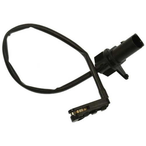 Standard Ignition Disc Brake Pad Wear Sensor P/N:PWS321
