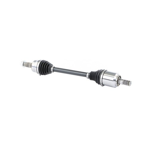 TrakMotive CV Axle Shaft P/N:HY-86110