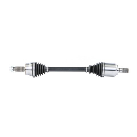 TrakMotive CV Axle Shaft P/N:HY-86110