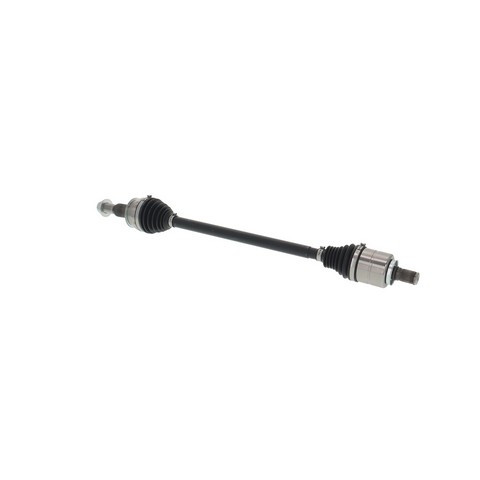 TrakMotive CV Axle Shaft GM-86061 - view 3
