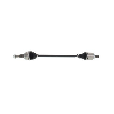 TrakMotive CV Axle Shaft GM-86061 - view 4