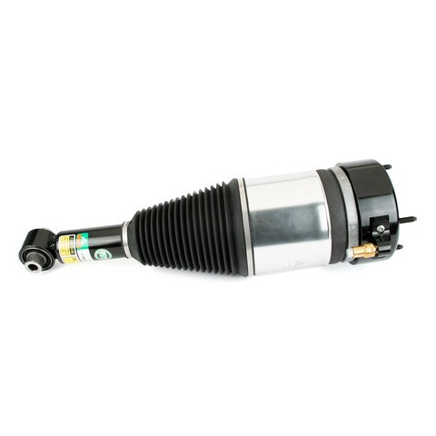 Arnott Industries Air Suspension Strut AS-3801