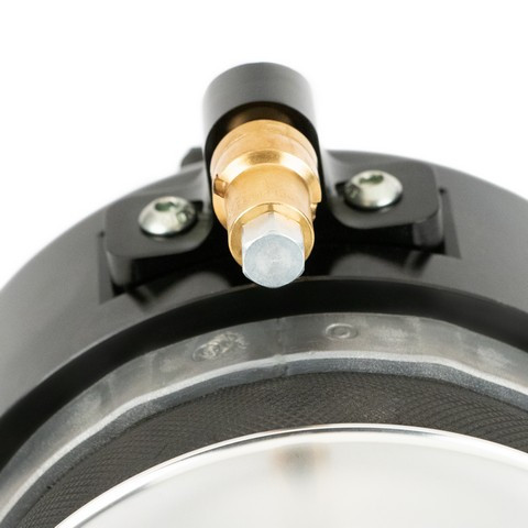 Arnott Industries Air Suspension Strut AS-3801 - view 4