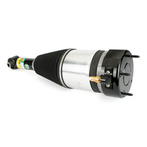Arnott Industries Air Suspension Strut AS-3801 - view 7