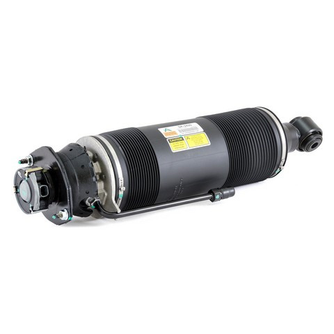 Arnott Industries Suspension Strut SK-2420 - view 3