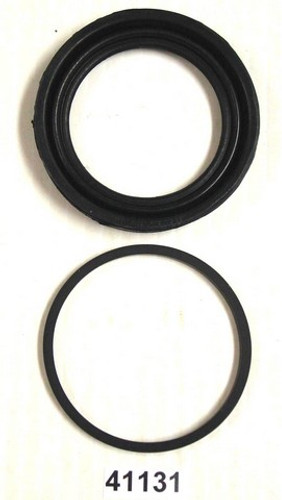 Better Brake Parts Disc Brake Caliper Repair Kit P/N:41131K
